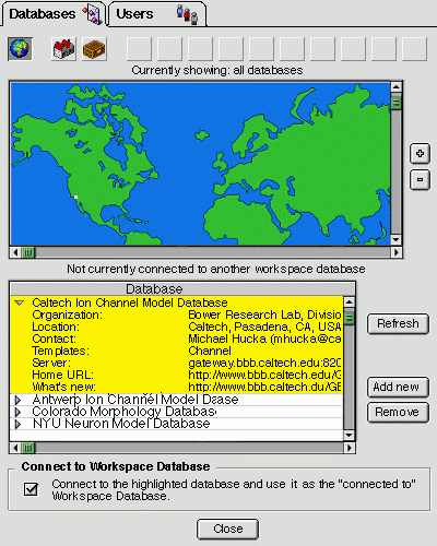 \fbox{\includegraphics[width=2.5 in]{world-map-databases}}